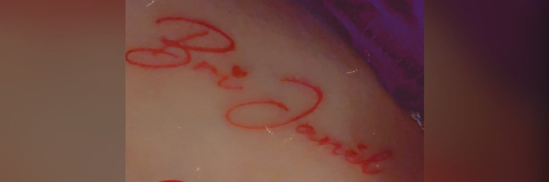 B_hvmble's profile banner image