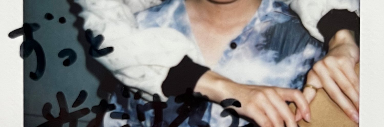 dmp_af0215's profile banner image
