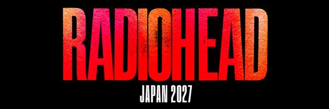 yoohey0822's profile banner image
