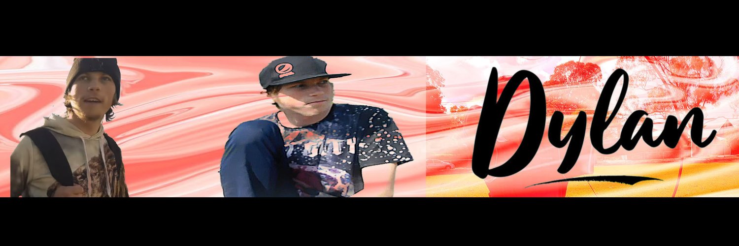 dylan_jurczyk's profile banner image