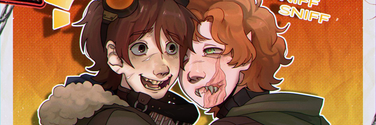 🛸grech ⦻ banner