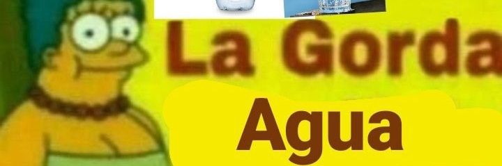 candeink ✨ banner