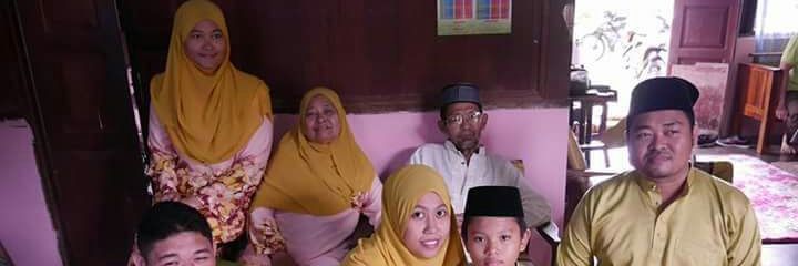 nad_arda's profile banner image