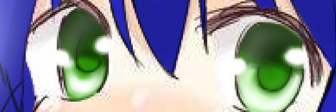 Ailish100's profile banner image