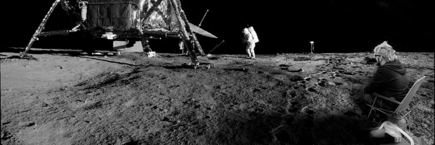 ☣God_of_Greed☣ banner