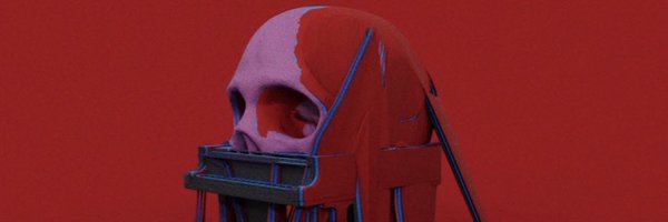tylerdurdeth Profile Banner