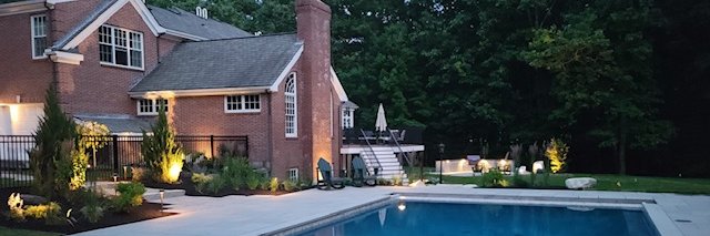 ColeLandscape's profile banner image
