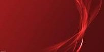 ad_10000000's profile banner image