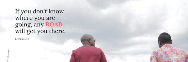 thisishello255 Profile Banner
