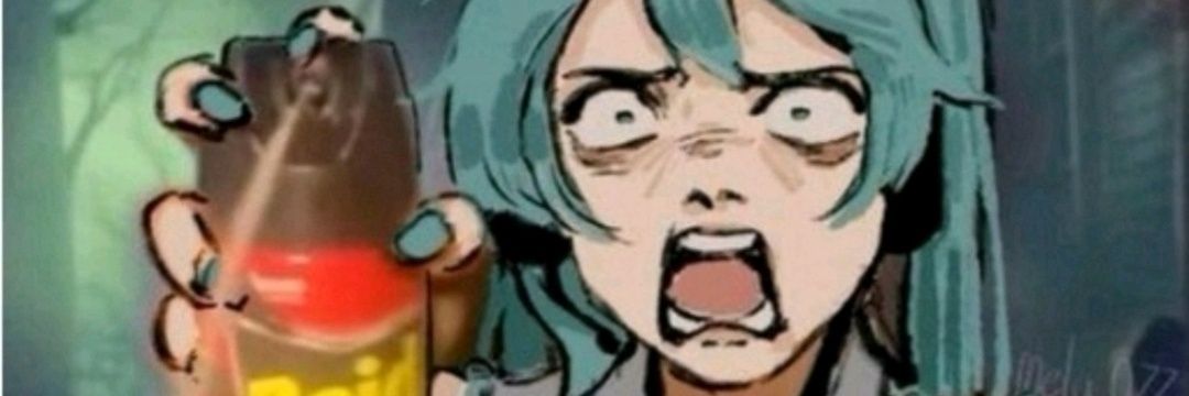 Its_Sivaas's profile banner image
