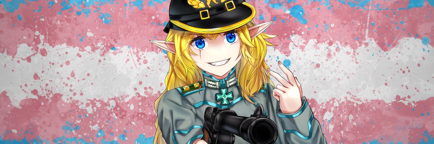 DevilofRhin's profile banner image