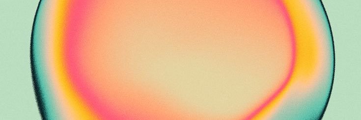 Texasraisedtee's profile banner image