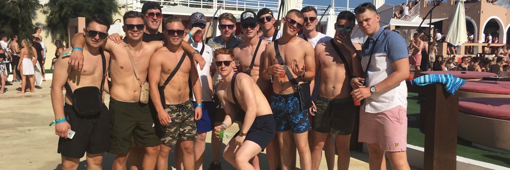 Jake_Rushbrook's profile banner image