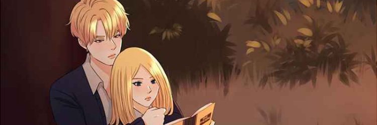 iyuuu banner