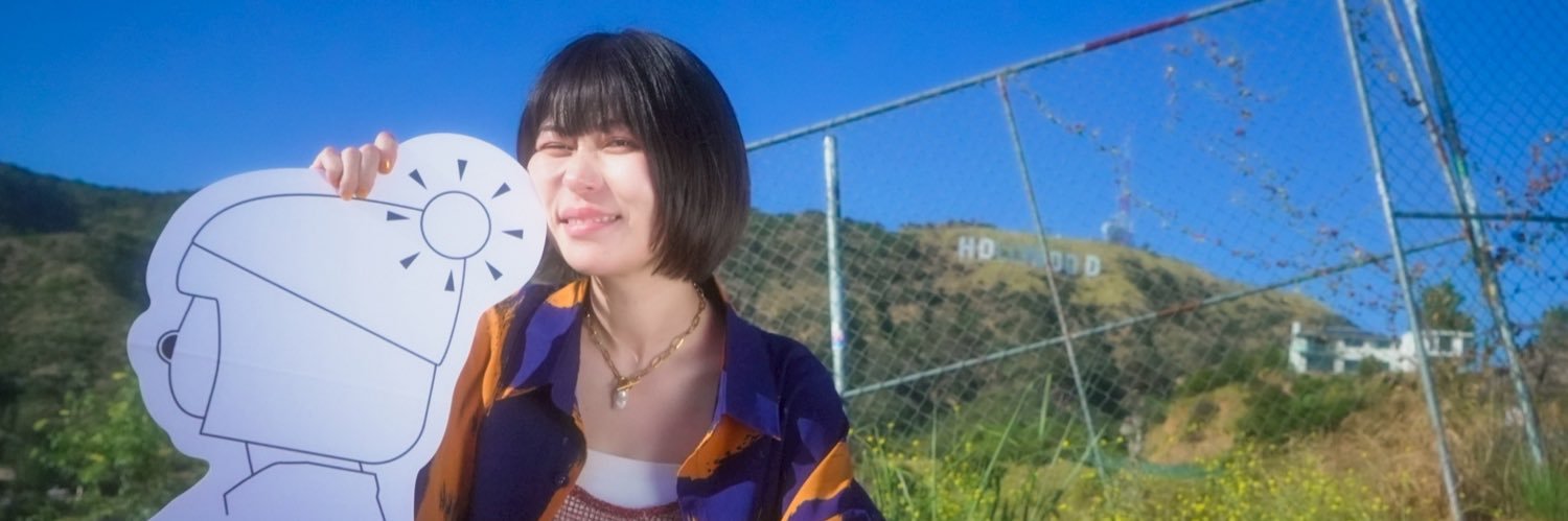chi3ika21's profile banner image