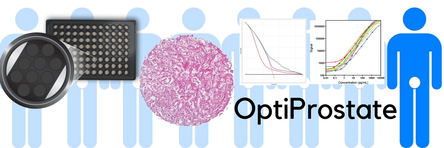 Opti-Prostate banner