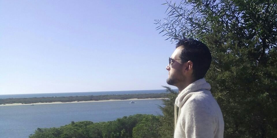 crispradooo's profile banner image