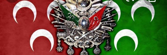 mehmethansarac's profile banner image