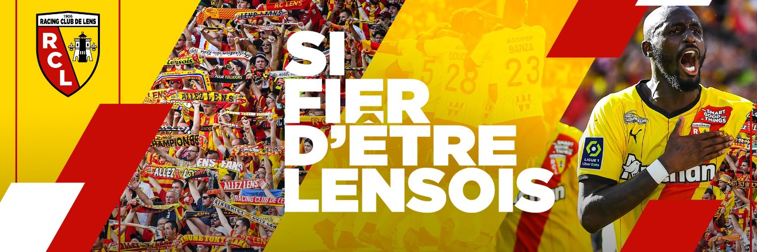ThomSixDeux's profile banner image