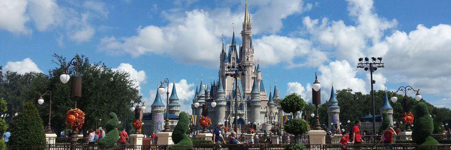 Dr Nicky Morgan banner