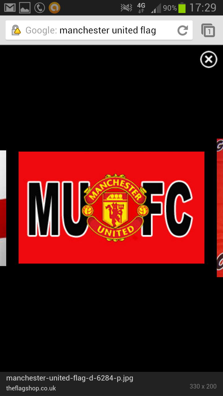 goed1878's profile banner image