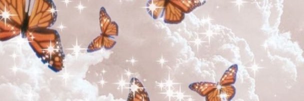 LoveAshna_'s profile banner image