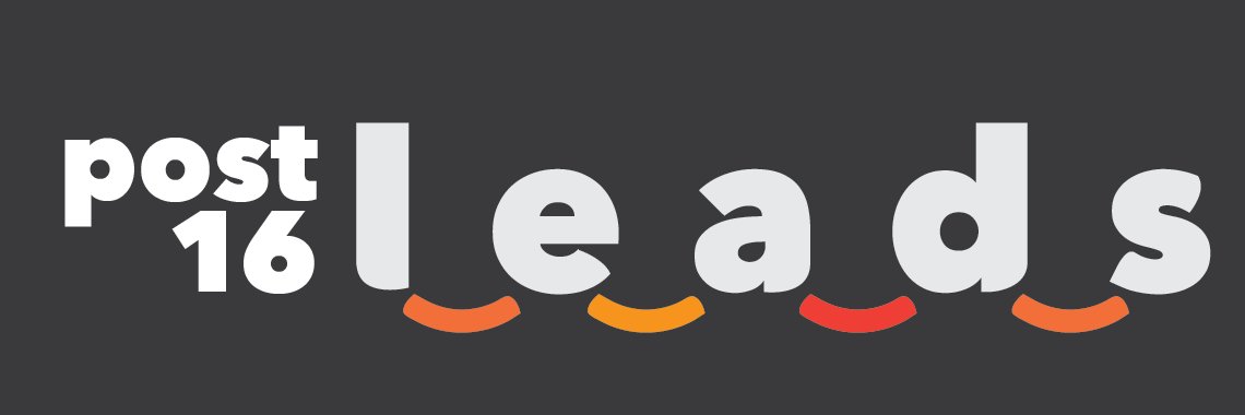 Junior Saunders banner