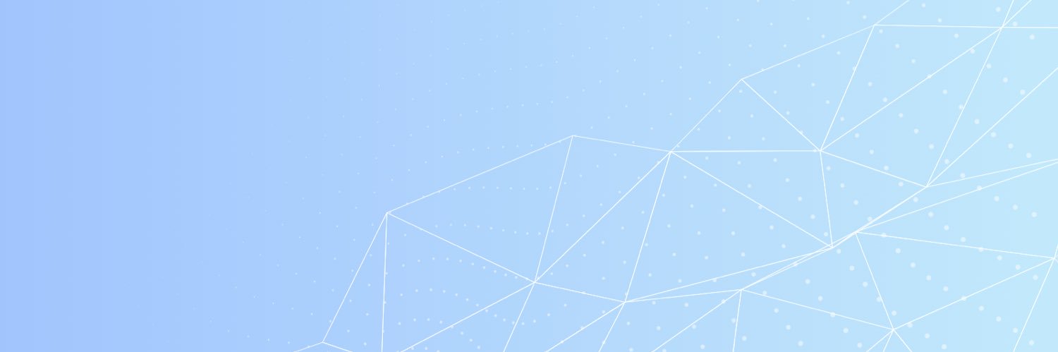Baldopapa's profile banner image
