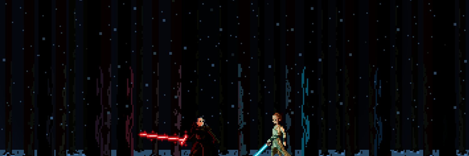 Liisa_shib's profile banner image