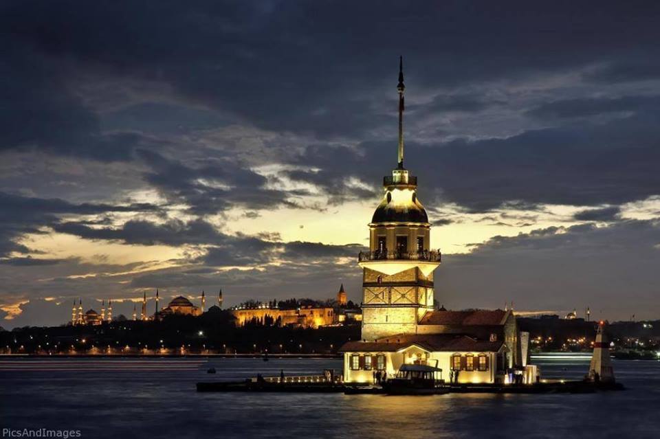 debreli_26's profile banner image