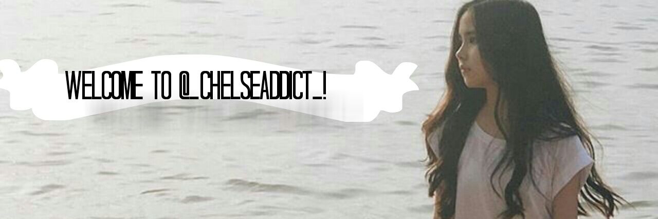 _ChelseAddict_'s profile banner image