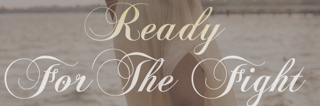 ChelseaCrites's profile banner image