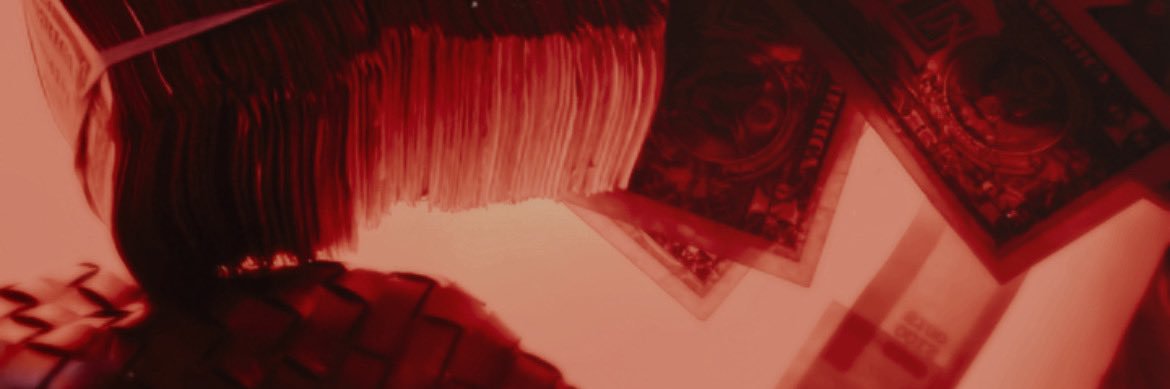 _cheyamara's profile banner image
