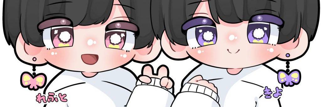 Le4xz_'s profile banner image