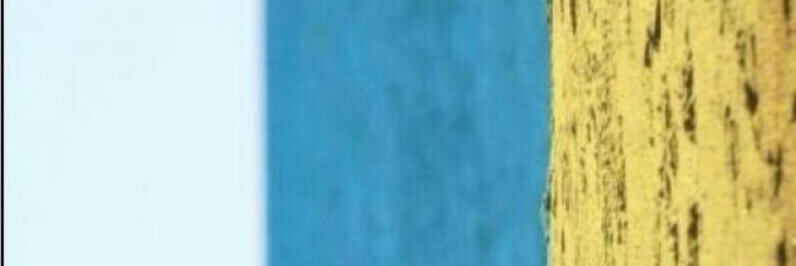 VPrendes's profile banner image