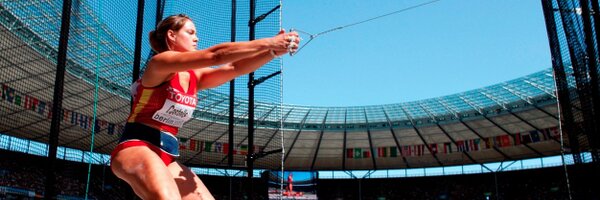 berta_castells Profile Banner