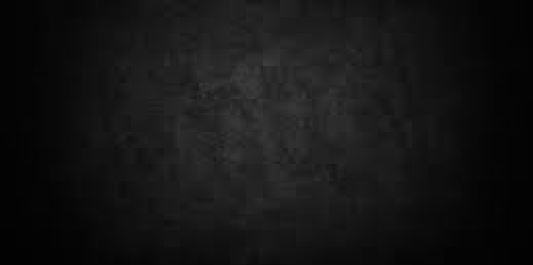 UnrulyScar's profile banner image