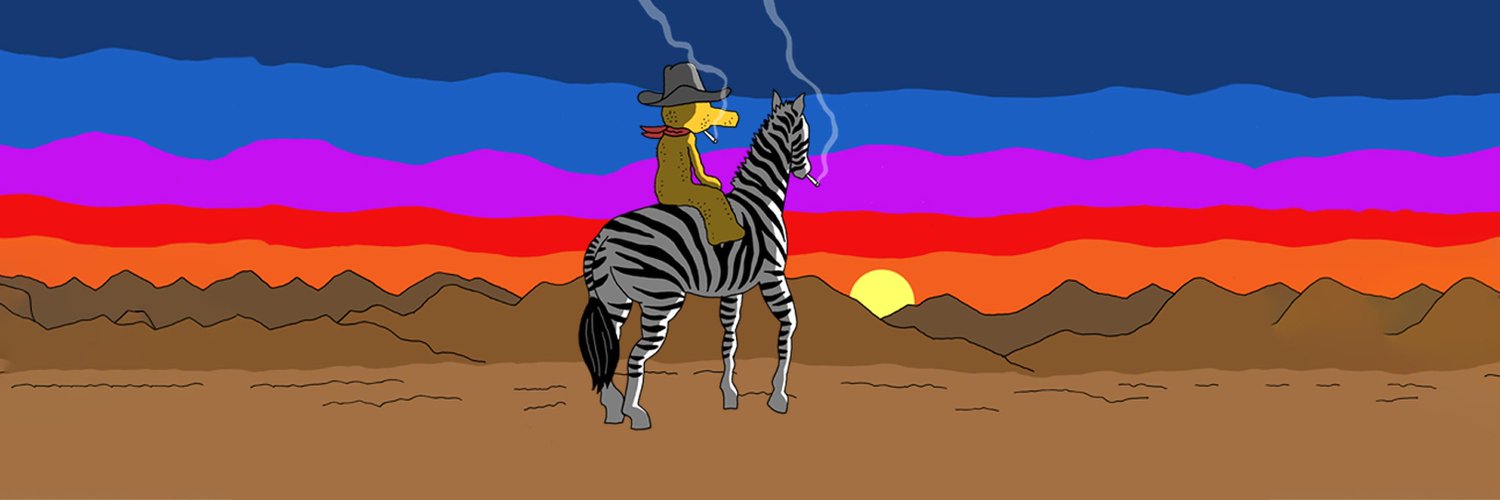 sam94crowe's profile banner image
