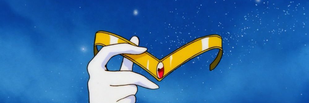 Usagi Tsukino banner