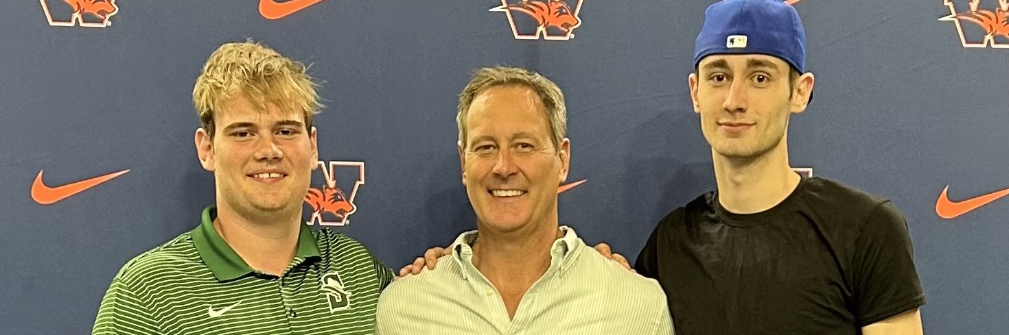 lewlowry's profile banner image