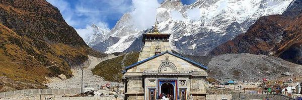 JaguriDhani Profile Banner