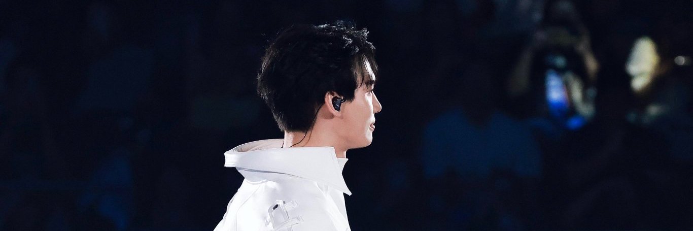 TMaprang's profile banner image