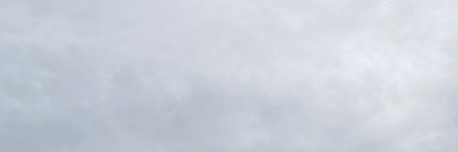 lilavie 🧚🏻‍♀️ banner