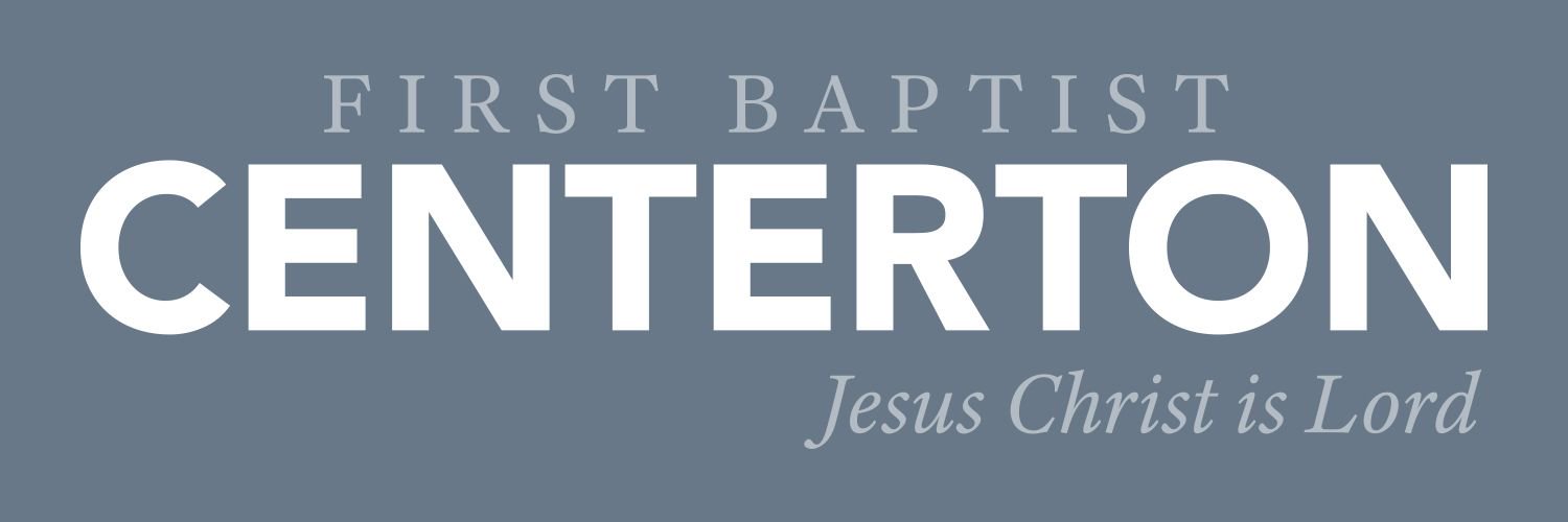 fbccenterton's profile banner image
