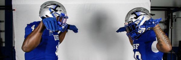 aj_moore40 Profile Banner