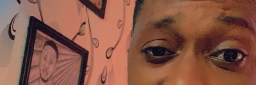 ckulhenry's profile banner image