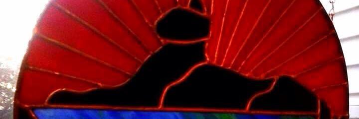 bignugle5_jon's profile banner image