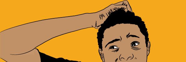 Matsebe_Setladi's profile banner image