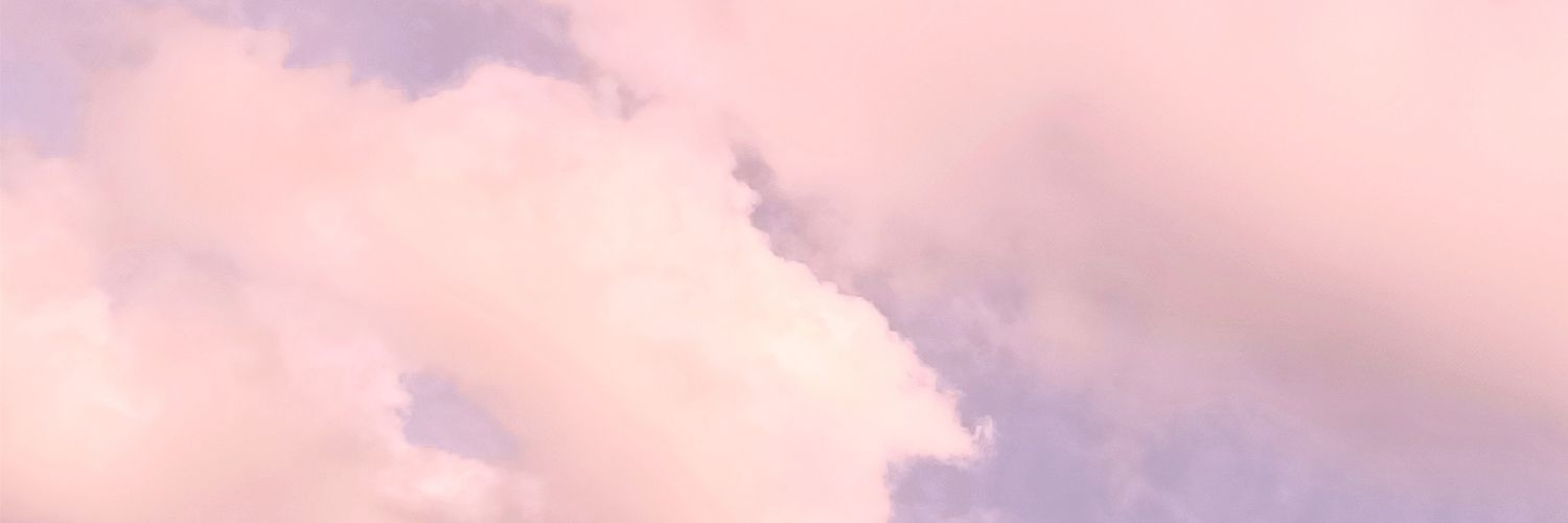 sageeezeea's profile banner image