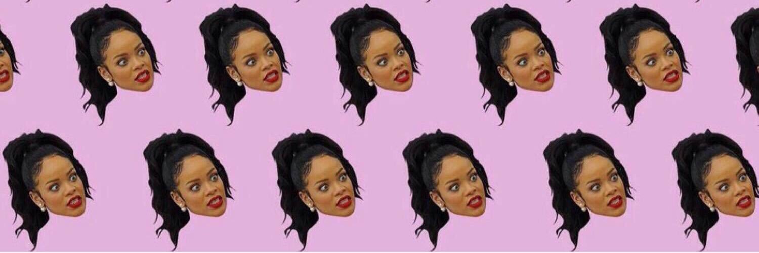 SabrinaaaAngel's profile banner image